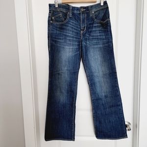 New! Rock & Republic Jeans